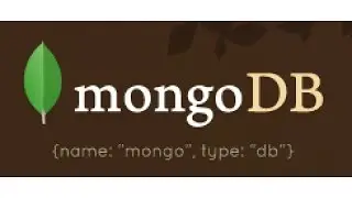 Tạo User  Và Thêm Roles cho User MongoDB