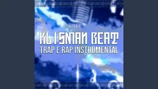 80 Bpm Sample Boombap