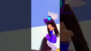 #chacha #roblox #robloxedit #ttd3 #shortvideo  #shorts