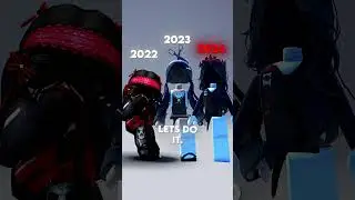 2023 HAS GONE SO FAST.. 😢