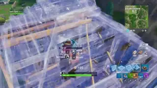 GraF_Costy's Live PS4 Broadcast