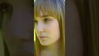 Твой образ на лето в 2012
