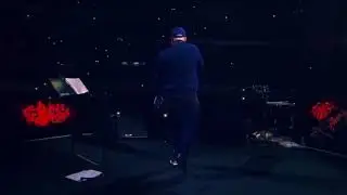 Баста - Чистый кайф