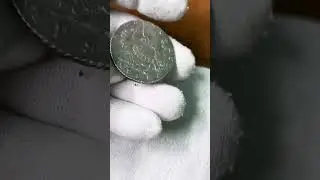 Серебряный ￼Один рубль Екатерина вторая цены на Царские монеты