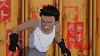 mr. skill and watch