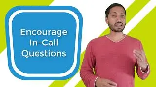 Encourage Questions in Patient Recruitment