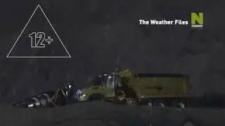 Досье погоды   смотри на телеканале 