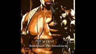 50 Cent - Bulletproof Instrumental 01