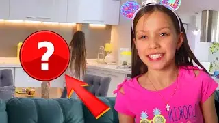 Как VIKI SHOW помогает маме?