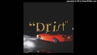 "Drift" Leota x Lames type beat