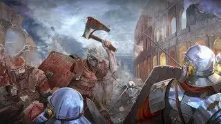 Life is feudal: Your own - Из жизни одного сервера #1