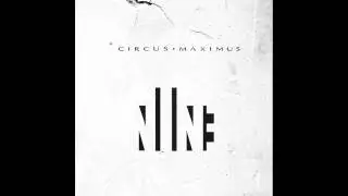 Circus Maximus - Architect of Fortune (audio)