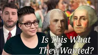 Anti-Woke Is Not Enough