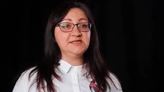 #Наш человек: Что изменилось с момента внедрения методики?