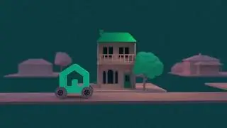 Lendi TVC 6s - Home Loans Made Easy