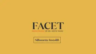 Silhouette Instalift