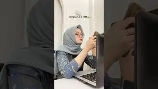 SIAPA NGAKU? #shortvideo #kontenkreator