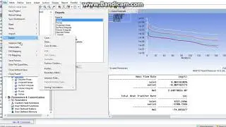 ansys workbench fluent  11