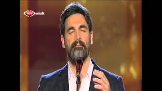 Uğur Işılak - Bu Bayrak Bizim