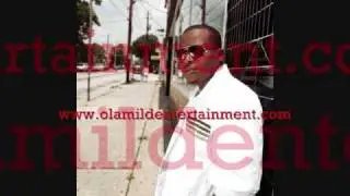 elDEE - Best I ever had (african remix)