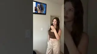 Shoot with Zoomerang templates and get catchy and engaging video🤩 