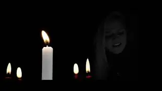 Caro Conrad - Auf Wiedersehen (Offizielles Musikvideo)