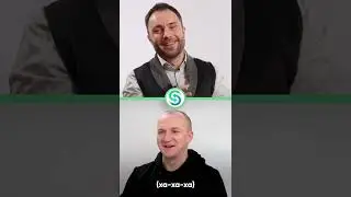 3 ШАГА как достичь успеха от Stream Telecom 
