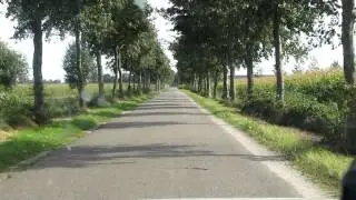 Volvo 240 DL 2.0 B200 accelerating 0-100 in about 14 seconds