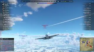 a plane full of english gypsies KABOOM motherland we won URSS 4ever