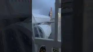 #chennai #flight #vistara #trendingmusic #trendingshorts #ytshorts #viralvideo #rain