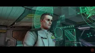 Halo Combat Evolved Campaign Full Gameplay  #halo