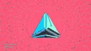 Uth Fruit - Night Moments