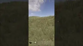 Joining any Rust server be like... #shorts