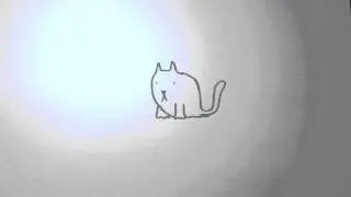 Cat Farts