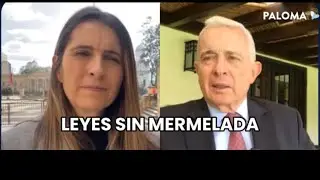 La gobernabilidad se logra con transparencia y con diálogo