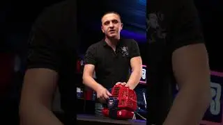Триммер для дома и дачи 