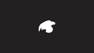 BANNER/LOGO | Suprax