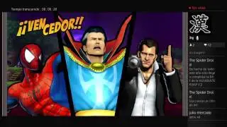 UMVC3
