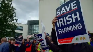 The Climate of Farming (Episode 4, Season 20)