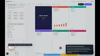 How to Use Header or Footer in PDF Press (add header footer to PDF)