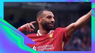 Premier League Predictions - GW6
