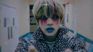 Bad Cold - DPR IAN (Sub español)