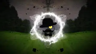 Alban Chela - So Insane (feat. Mike Watson)(BASS BOOSTED)(HD)