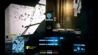 Noobs | ft. TheJayKay ♥
