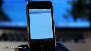 Cydia Search NC - Search Cydia Without the Wait