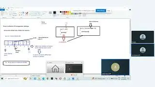 Scala : ARRAY and MATRIX In Scala - real example in Array & Matrix solution using Core Scala