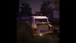 [HD] Markiplier x Hello Neighbor Pre-Alpha edit | After Effects