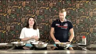 Как приготовить натуральный рацион для собаки из индейки