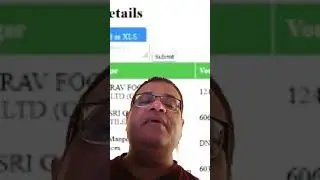 download receivable statement using secure web app-Tally
