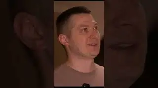 НЕОБЫЧНЫЙ дизайн - современное сафари #алексейбелянин #белянинремонт